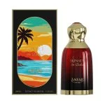 1950 Sunset in Dubai estratto di profumo unisex 100 ml