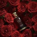 1950 Sunset in Dubai estratto di profumo unisex 100 ml