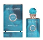 London Bateig Azul Estratto di Profumo Unisex 100 ml