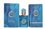London Bateig Azul Estratto di Profumo Unisex 100 ml