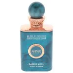 London Bateig Azul Estratto di Profumo Unisex 100 ml