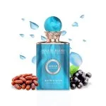London Bateig Azul Estratto di Profumo Unisex 100 ml