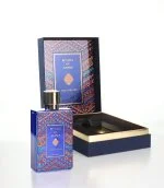 London Rituals of Anfar Chef d'Oeuvre U estratto di profumo 80 ml