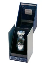 London The Jewel of Ocean U estratto di profumo 100 ml