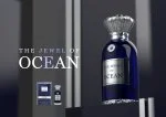 London The Jewel of Ocean U estratto di profumo 100 ml