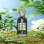 London The Jewel of Paradise U estratto di profumo 100 ml
