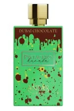 1950 Pistachio Kunafa U Estratto di Profumo 80 ml