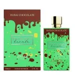 1950 Pistachio Kunafa U Estratto di Profumo 80 ml