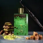 1950 Pistachio Kunafa U Estratto di Profumo 80 ml