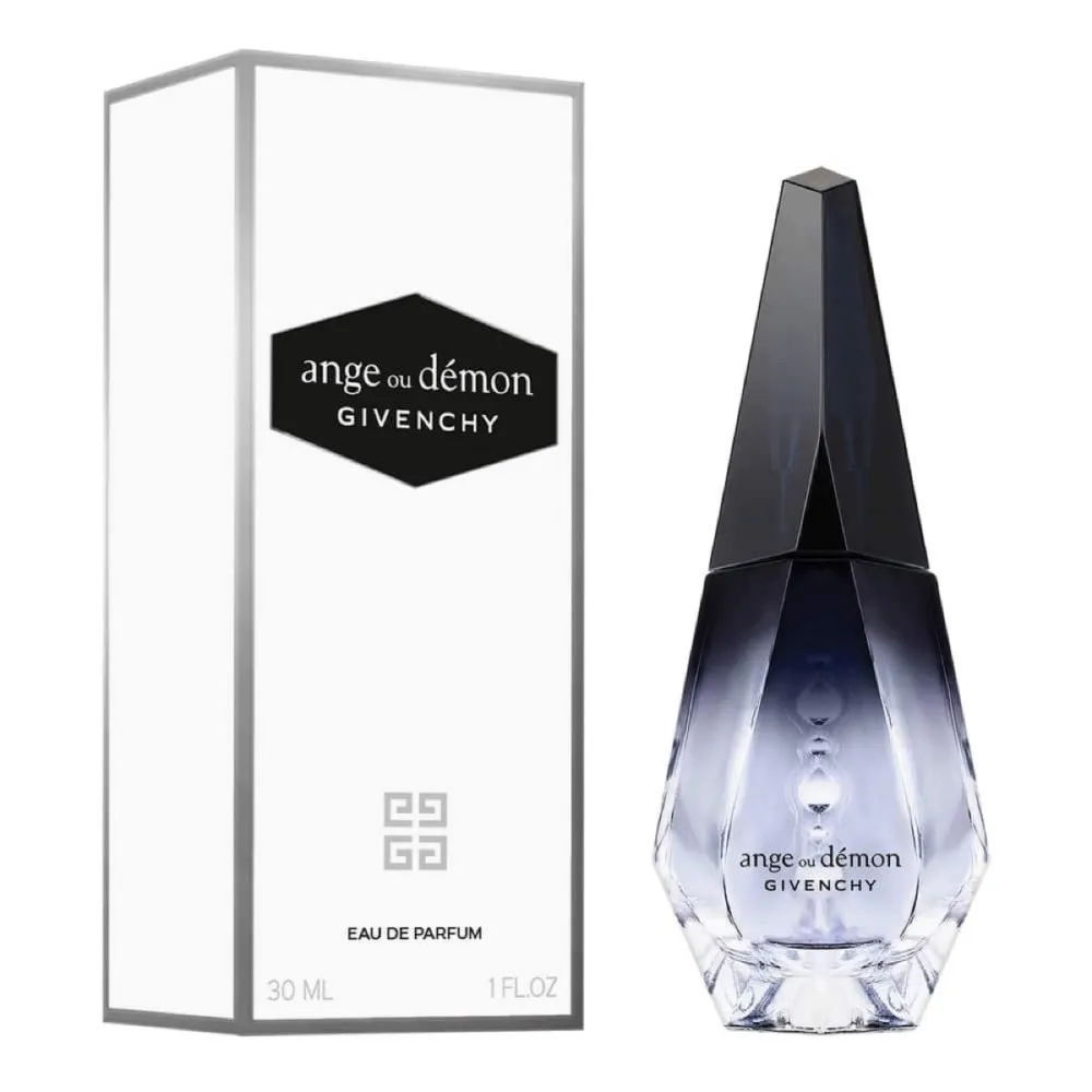 Ange Ou Demon (Ange Ou Etrange) eau de parfum da donna 30 ml