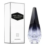 Ange Ou Demon (Ange Ou Etrange) eau de parfum da donna 30 ml