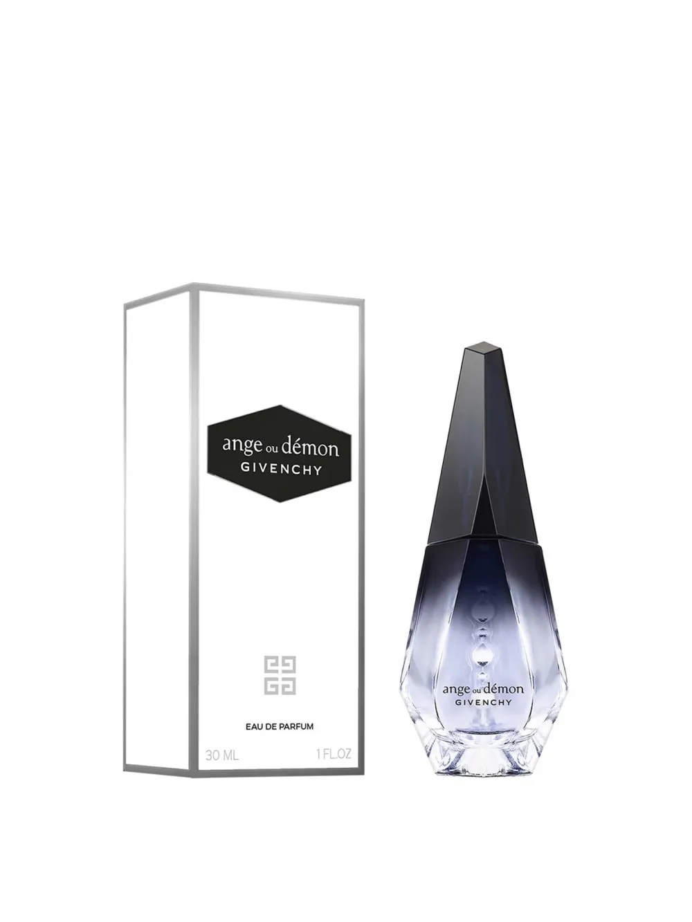 Ange Ou Demon (Ange Ou Etrange) eau de parfum da donna 30 ml