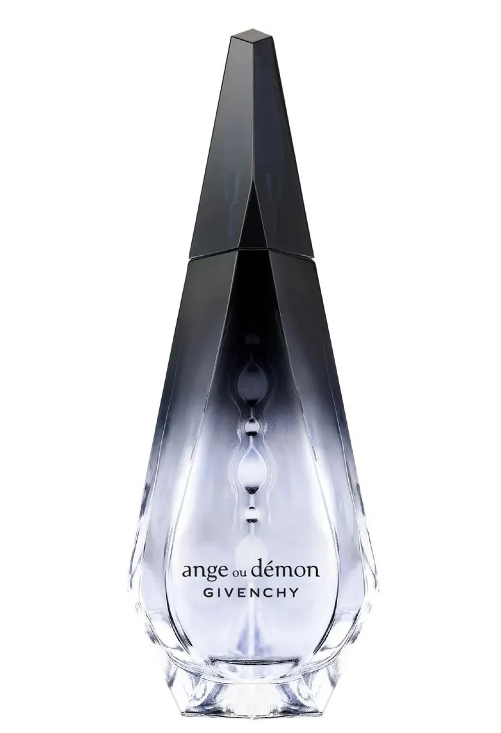Ange Ou Demon (Ange Ou Etrange) eau de parfum da donna 30 ml