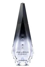 Ange Ou Demon (Ange Ou Etrange) eau de parfum da donna 30 ml