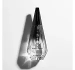 Ange Ou Demon (Ange Ou Etrange) eau de parfum da donna 30 ml
