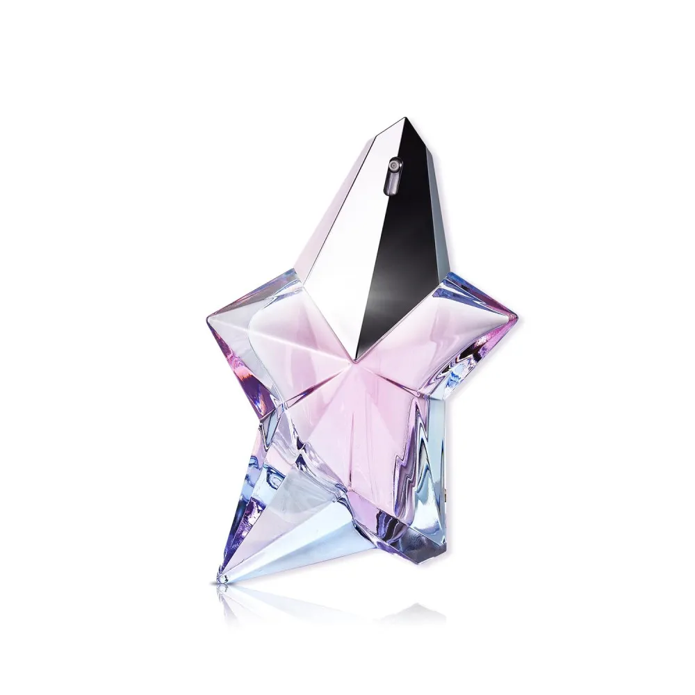 Angel Eau de Toilette 2019 eau de toilette da donna 50 ml