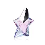Angel Eau de Toilette 2019 eau de toilette da donna 50 ml
