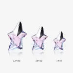 Angel Eau de Toilette 2019 eau de toilette da donna 50 ml