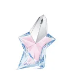 Angel Eau de Toilette 2019 eau de toilette da donna 50 ml