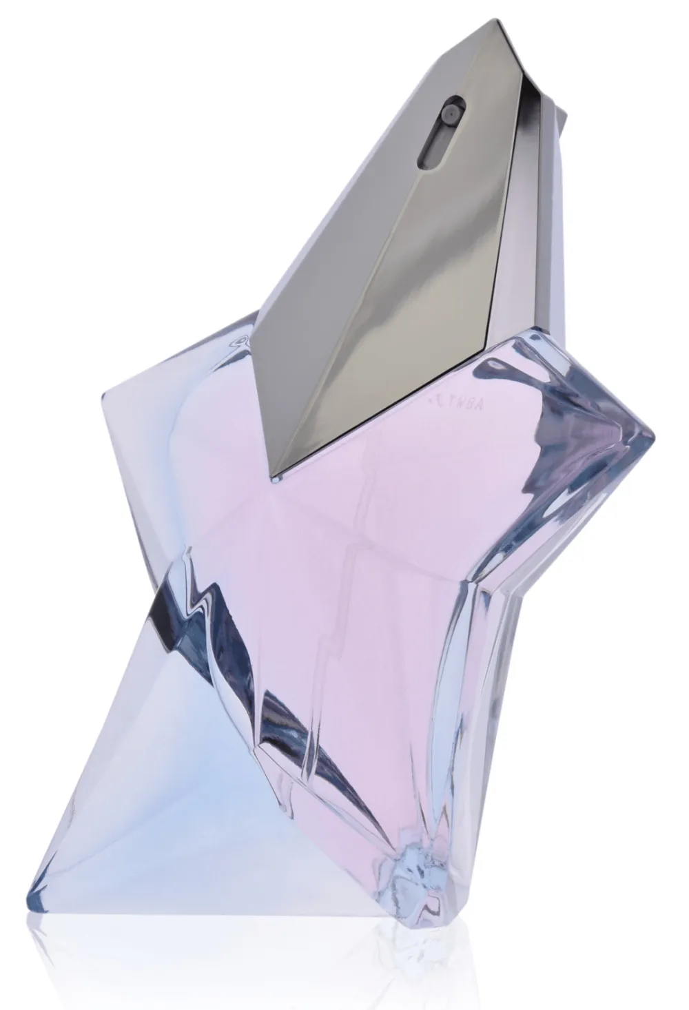 Angel Eau de Toilette 2019 eau de toilette da donna 50 ml