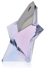 Angel Eau de Toilette 2019 eau de toilette da donna 50 ml