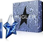 Angel Elixir EDP ricaricabile 50 ml + EDP MINI ricaricabile 10 ml D