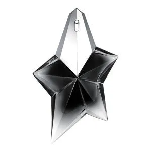 Mugler Angel Fantasm Eau de Parfum ricaricabile da donna