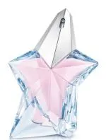 Angel flacone ricaricabile Eau de Toilette da donna 100 ml