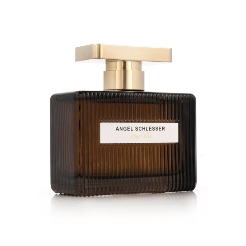 Angel Schlesser Pour Elle Sensuelle Eau de Parfum da donna