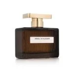 Pour Elle Sensuelle Eau de Parfum da donna 100 ml