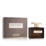 Angel Schlesser Pour Elle Sensuelle Eau de Parfum da donna