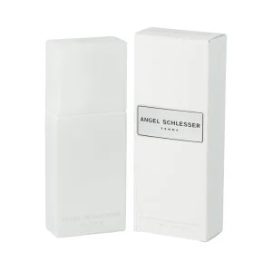 Angel Schlesser Femme Eau de Toilette da donna