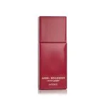 Femme Adorable Intense Eau de Parfum da donna 100 ml