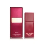 Femme Adorable Intense Eau de Parfum da donna 100 ml