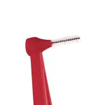 Angle scovolini interdentali 0,5 mm 6 pz