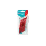 Angle scovolini interdentali 0,5 mm 6 pz