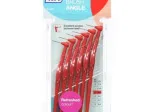 Angle scovolini interdentali 0,5 mm 6 pz