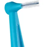 Angle scovolini interdentali 0,6 mm 6 pezzi