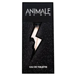 Animale For Men acqua da toilette da uomo