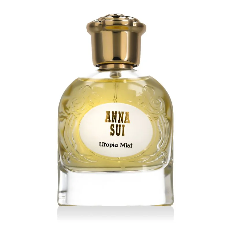 Utopia Mist Eau de Parfum da donna 50 ml