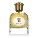 Utopia Mist Eau de Parfum da donna 50 ml