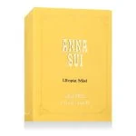 Utopia Mist Eau de Parfum da donna 50 ml