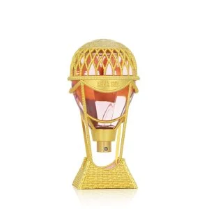 Anna Sui Sky Eau de Toilette da donna