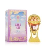 Sky Eau de Toilette da donna 75 ml