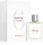 Annicke 6 Eau de Parfum da donna 100 ml