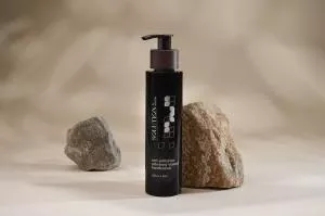 Kvitok Balsamo protettivo per capelli anti-inquinamento - 150 ml