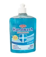 Sapone liquido antibatterico Original 500 ml