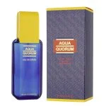 Agua Quorum Eau de Toilette da uomo 100 ml