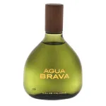 Agua Brava acqua di colonia per uomo 100 ml