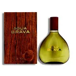 Agua Brava acqua di colonia per uomo 100 ml